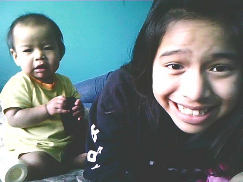 takodajustice11's profile picture. 