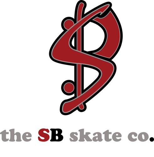sb skateshop