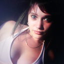 sandy berger - @sandyberger4 - Twitter