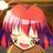 amamichi36's profile image