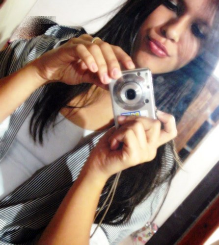 Deus, mesmo que eu não consigo entender .. ♪