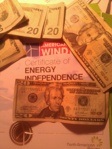 U$NAPOWER.BIZ/157479