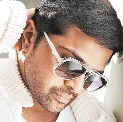 ROHITJHAMAIL's profile picture. 