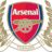 thegoonerguy's profile image