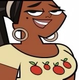 What's up yall? Lashawna is in the houuse!