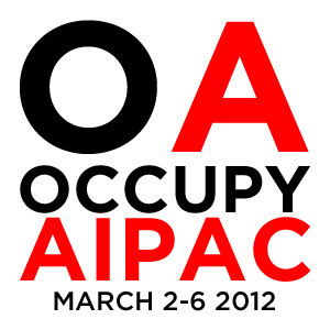 From March 2-5 2013, come to DC and protest the AIPAC policy conference. #ExposeAIPAC, Free #Palestine!