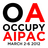 Occupy AIPAC