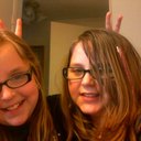 madison simpson - @madisonsimpson5 - Twitter