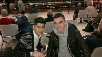 Marksy2011's profile picture. Whiiiiiiisssstt!!! Blackburn Rovers and Dundalk FC!🏁🏁