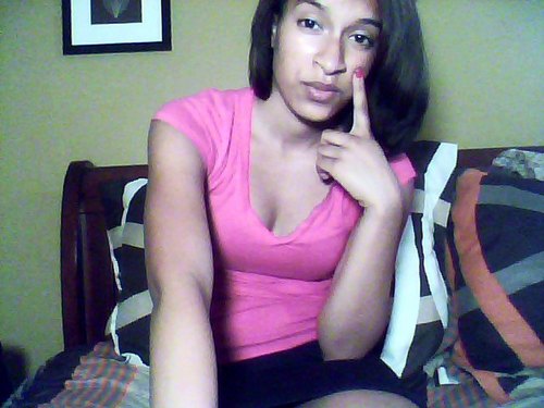 _just_A_gem's profile picture. Just ... follow me!