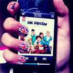I ♥ Niall