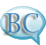 I am a blog coper