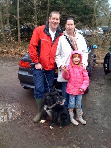 Mark Knight-Ruffles (@40Mkr) | Twitter