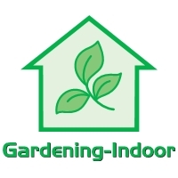 We are a Hydroponic Gardening Retailer serving the Eastern Ohio and Western Pennsylvania area