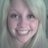 JennaRae30's profile image