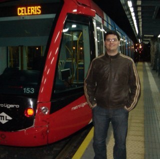 vitimclm's profile picture. 