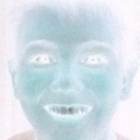 Colin Everett - @ColinEverett01 - Twitter