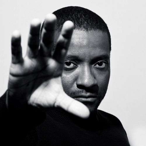 jeanclaudecelin's profile picture. Photographe Mariage, Portrait et Mode https://t.co/rI3YDaWuh6