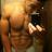 LiTeSkIn_SwAgga's profile image