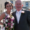 brendan wright - @brendanrte - Twitter