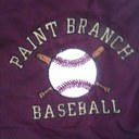 John Vigna - @panther_ball2A - Twitter