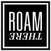 roam (@roamrides) Twitter profile photo