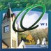 City of Oconomowoc (@oconomowoc_wi) Twitter profile photo City of Oconomowoc (@oconomowoc_wi) Twitter profile photo