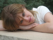 KayleenRandall's profile picture. 