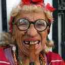 Lesley Manning - @co_manning - Twitter