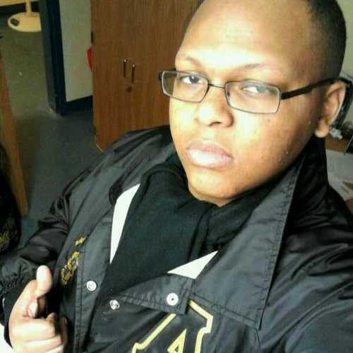 #Alpha Phi Alpha#Phi Mu Alpha#class of 2012