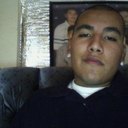 Leroy Rodriguez - @LeroyRodriguez1 - Twitter