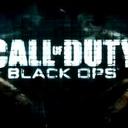 Luke Tobin - @LongLiveCoD - Twitter