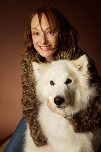 Campaigner, Animal Alliance of Canada;  marketing & distribution director, Saving Dinah Productions; Animal Alliance Environment Voters Party candidate.