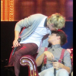 DirectionrProb1's profile picture. Follow if you feel like you relate to any of these directioner problems!(:

*I follow back!*