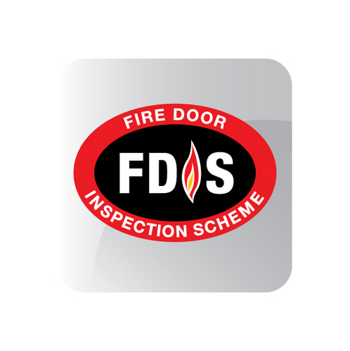 FDIS provides individuals with the opportunity to learn more about fire doors and certification. We also have a large number of approved fire door inspectors.