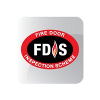 Fire Door Inspection Scheme (FDIS)(@FDIS_UK) 's Twitter Profile Photo