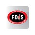 Fire Door Inspection Scheme (FDIS) (@fdis_uk) Twitter profile photo Fire Door Inspection Scheme (FDIS) (@fdis_uk) Twitter profile photo