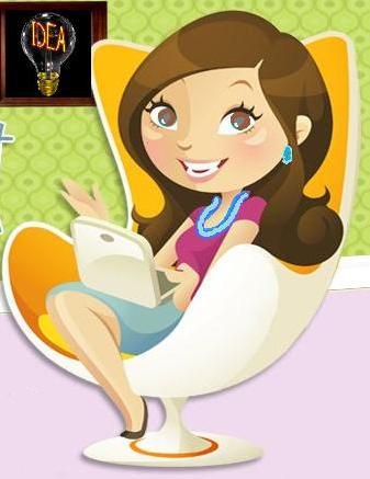 insureyourworld's profile picture. Helping you find your insurance needs :) Health,car,pet insurance etc...