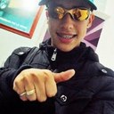 leo smart - @leosmart6 - Twitter