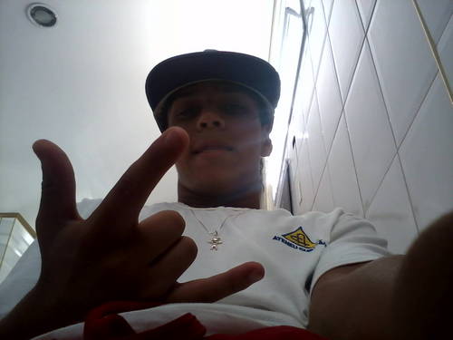 FOCO no objetivo. FORÇA para lutar. FÉ para vencer. Ousadia & Alegria. ☆ ＪＥＳＵＳ ＣＲＩＳＴＯ ♥ ·