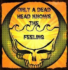 SmartieTwoHits's profile picture. Deadhead, comedy geek, science nerd, Jersey girl. @NJGratefulRed is my hubby.