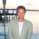 RAY SINGLETON - @RAYSINGLETON5 - Twitter