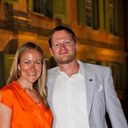 Andy Cobb - @ac_windstream - Twitter