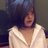 so_so1418's profile image