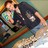 FabioBrenner's profile image