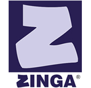 Zinganizacion's profile picture. ZINGA® combina las propiedades de dos de las técnicas principales; las facultades galvánicas del galvanizado en caliente y la barrera protectora de la pintura.