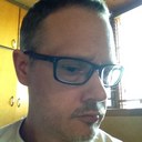 Ross Francois - @francois_ross - Twitter