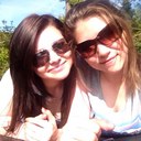 Ellen Rogers - @EllenKay3 - Twitter