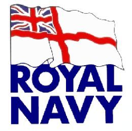 RoyalNavy_'s profile picture. Discover the world of the Royal Fleet Auxiliary, working side by side with the Royal Navy, and supporting its operations worldwide.