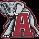 Shaun Morrow - @Shaun152324 - Twitter